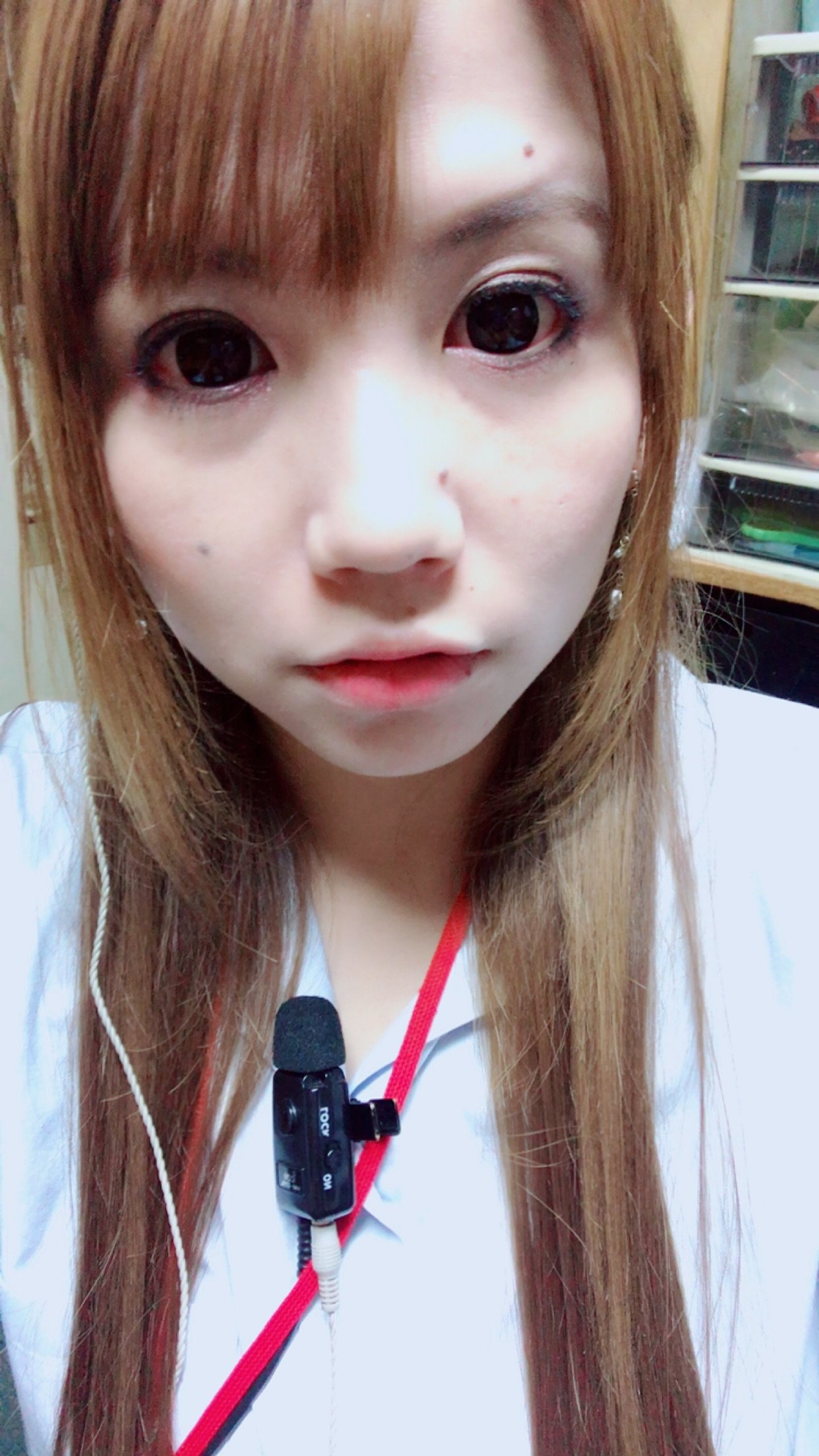 ♡ひなこ♡ちゃんの2017/9/23 (土) 10:01のブログ