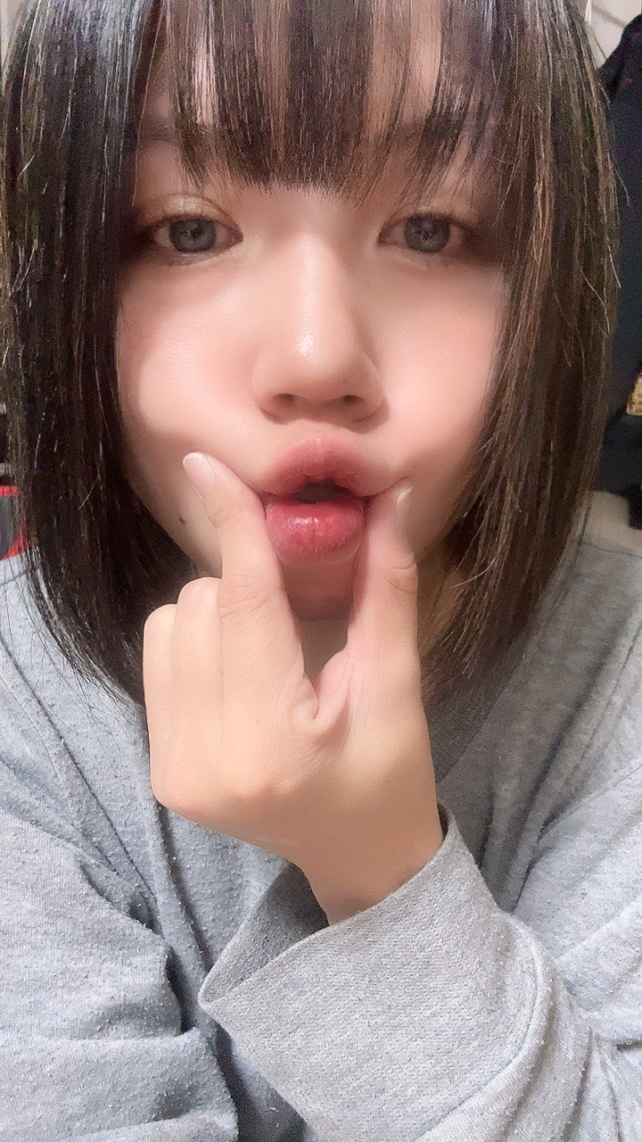 ♡ひなこ♡ちゃんの2023/11/21 (火) 23:44のブログ