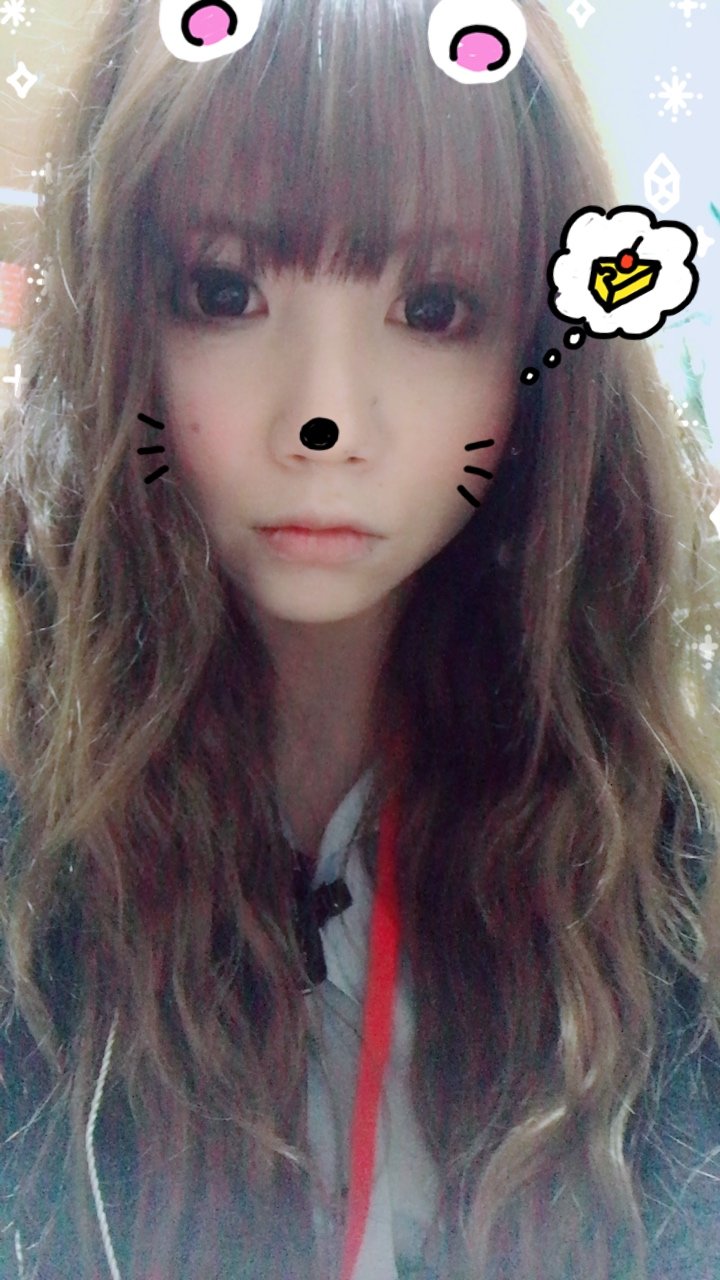 ♡ひなこ♡ちゃんの2018/2/17 (土) 09:38のブログ