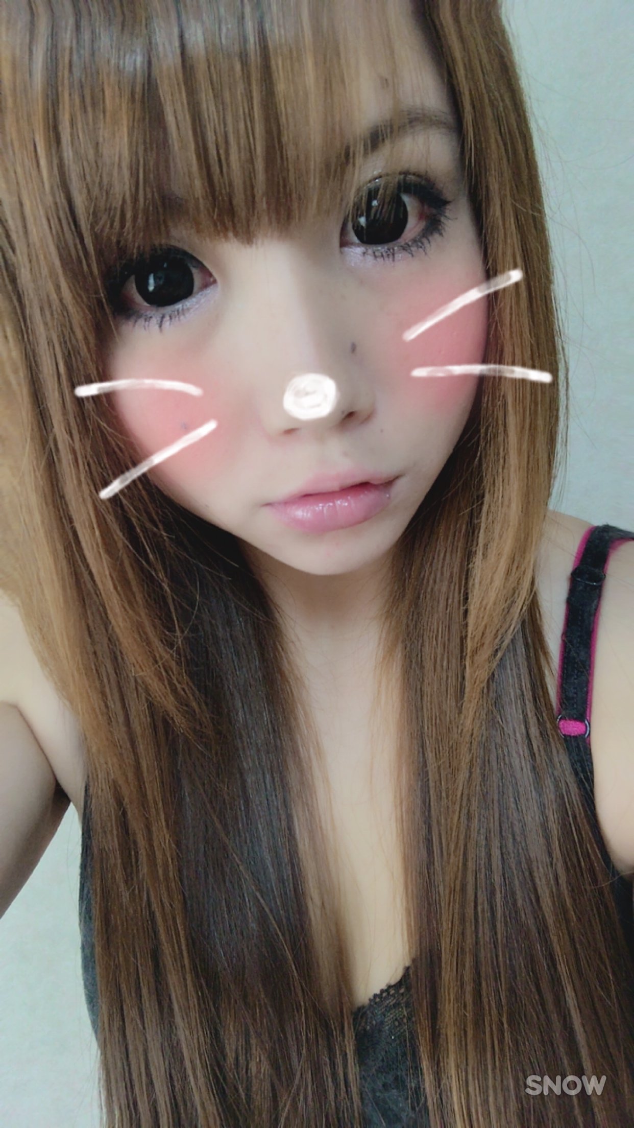 ♡ひなこ♡ちゃんの2017/7/29 (土) 01:03のブログ