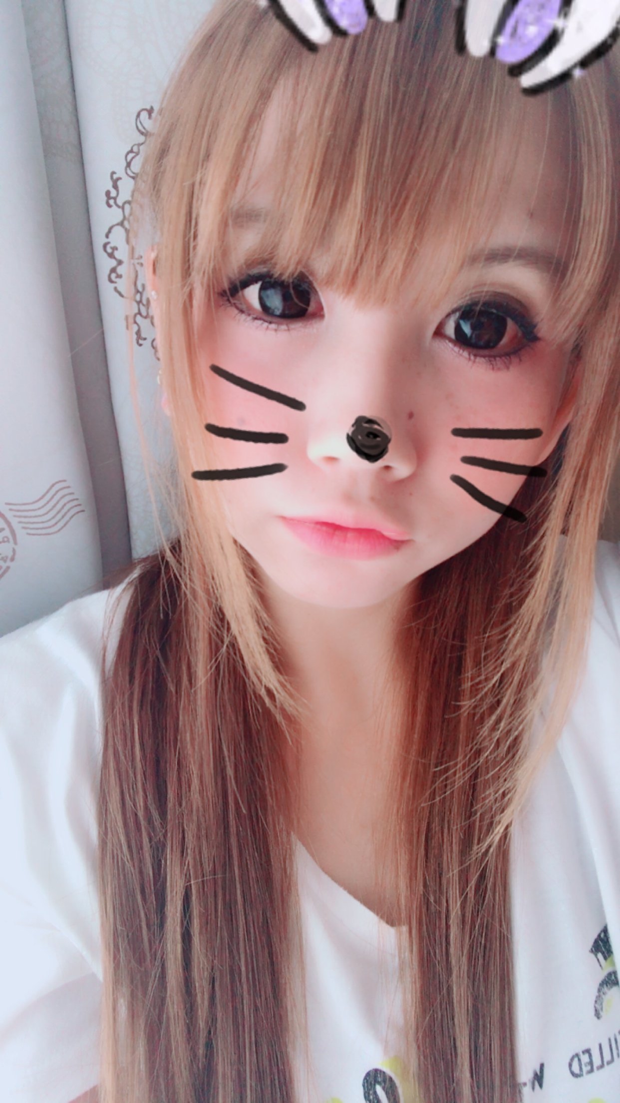 ♡ひなこ♡ちゃんの2017/9/3 (日) 11:51のブログ