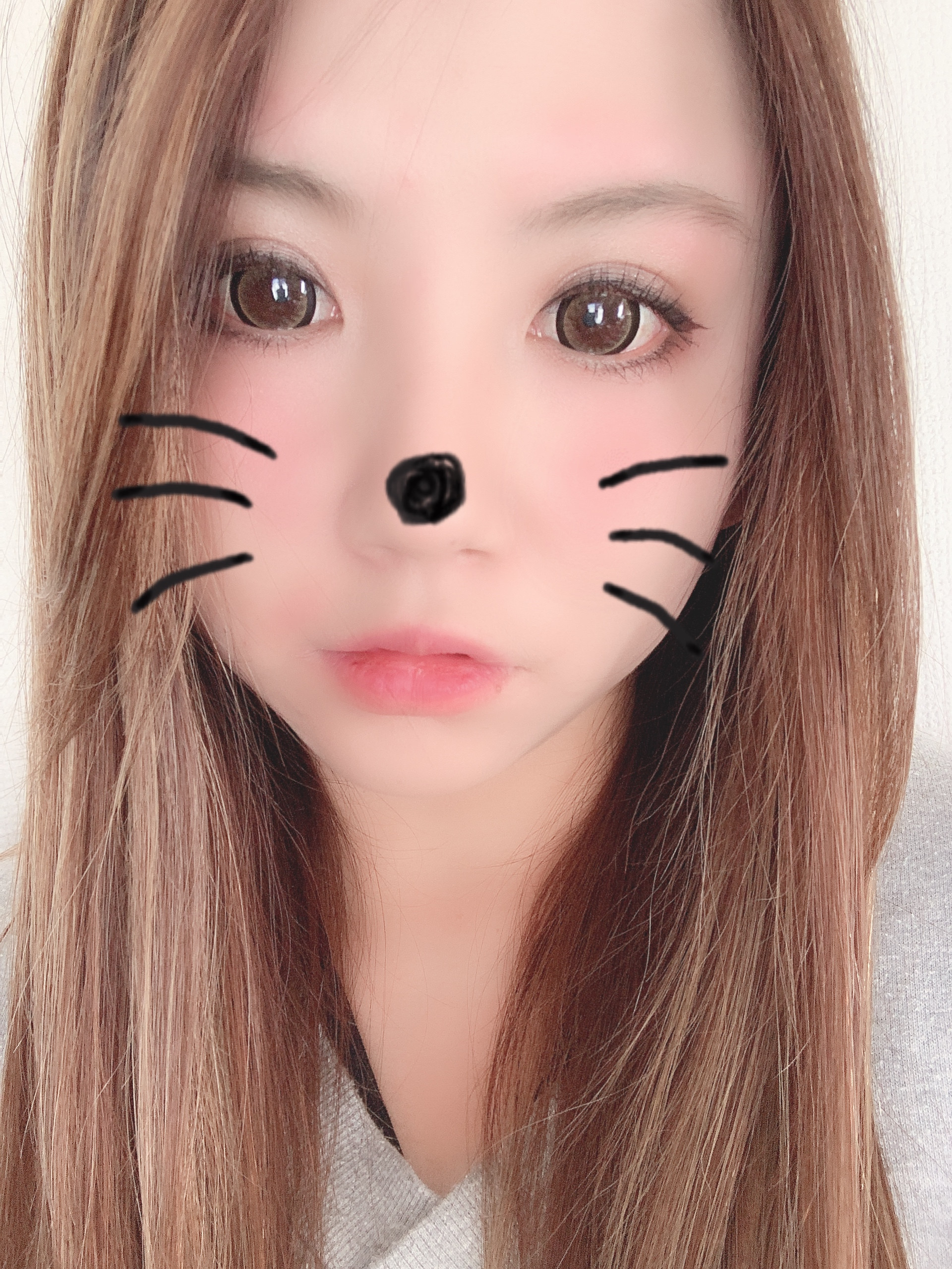 ♡ひなこ♡ちゃんの2019/1/3 (木) 09:54のブログ
