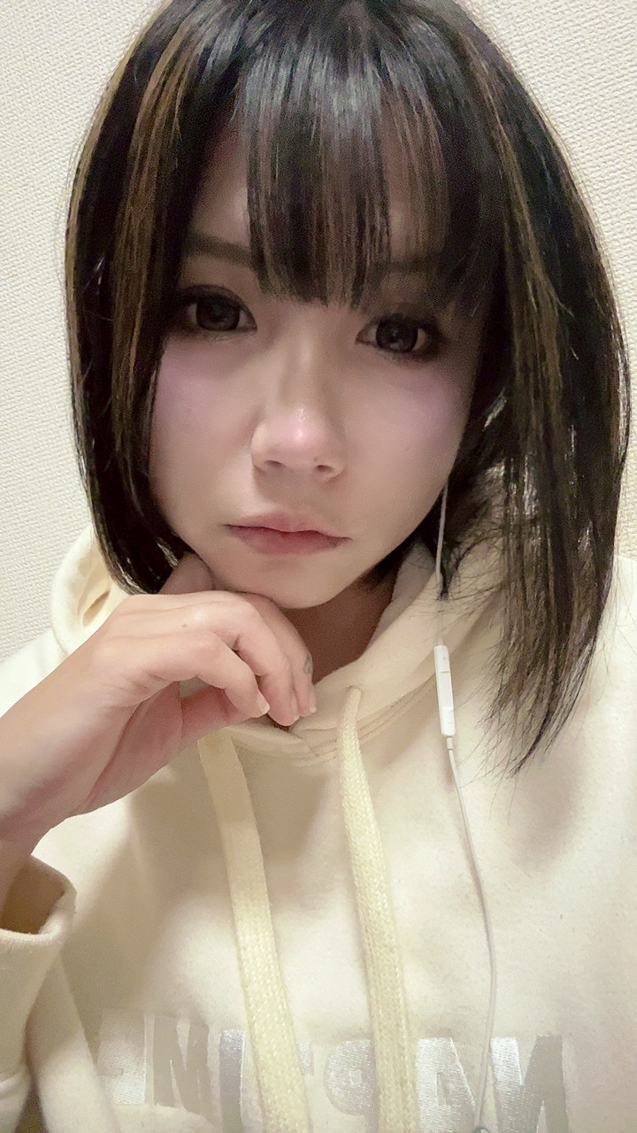 ♡ひなこ♡ちゃんの2023/11/24 (金) 00:22のブログ