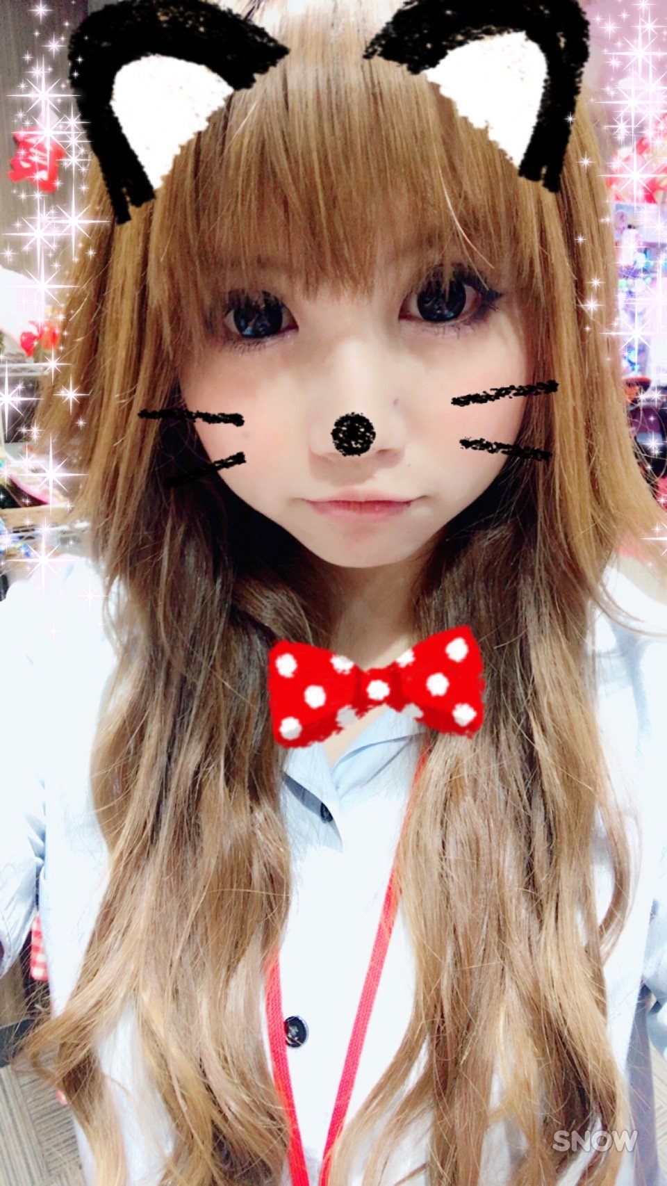 ♡ひなこ♡ちゃんの2017/7/27 (木) 21:14のブログ