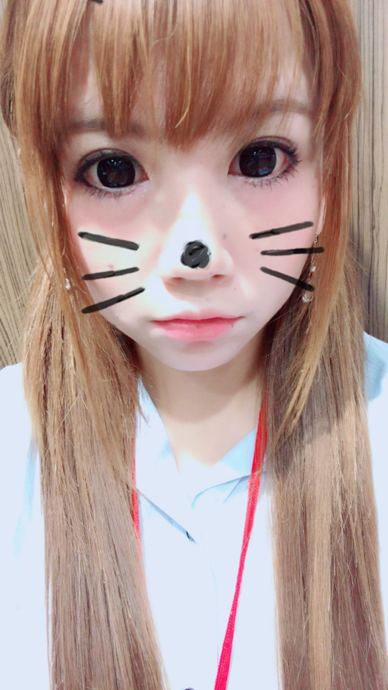 ♡ひなこ♡ちゃんの2017/9/21 (木) 08:58のブログ