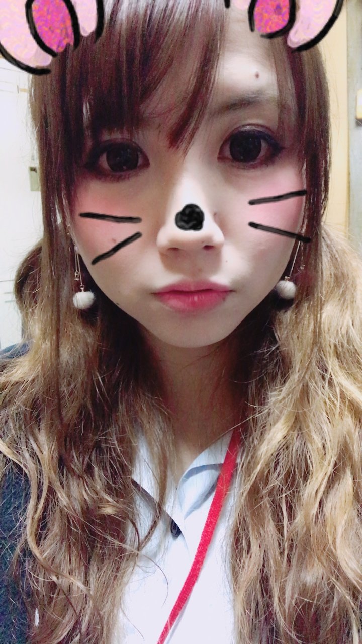 ♡ひなこ♡ちゃんの2018/1/16 (火) 08:28のブログ