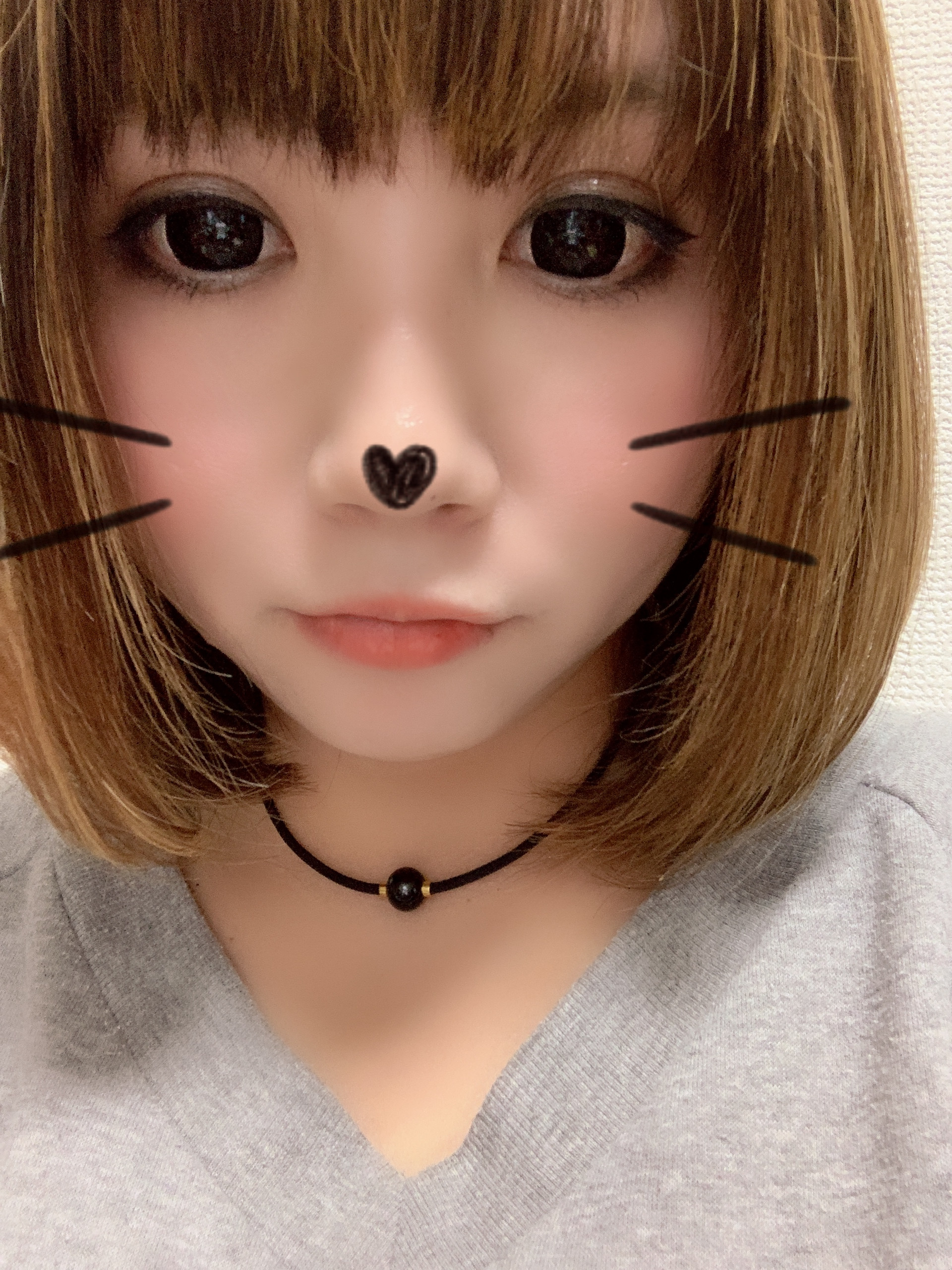 ♡ひなこ♡ちゃんの2019/1/19 (土) 20:09のブログ