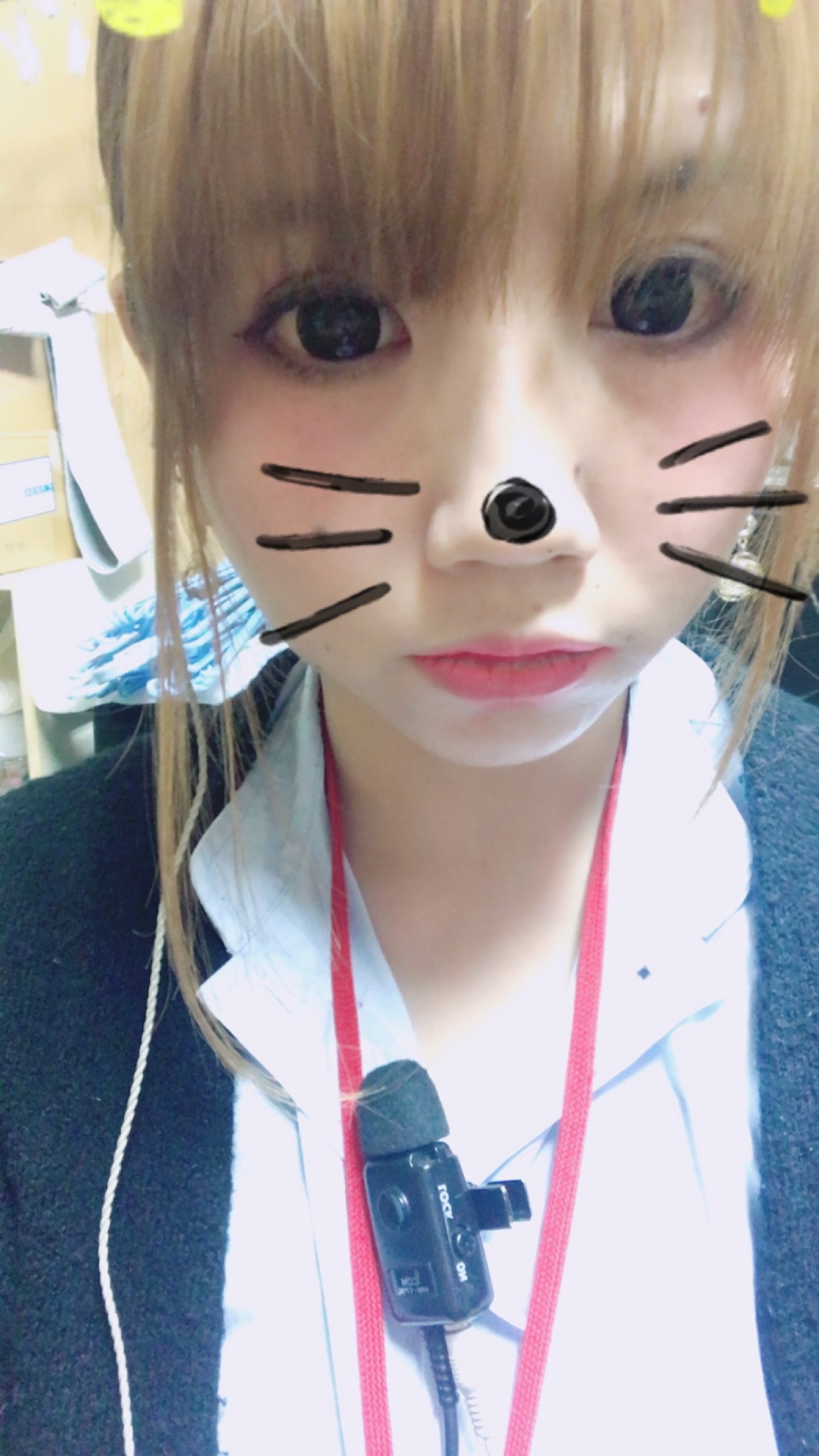 ♡ひなこ♡ちゃんの2017/11/27 (月) 10:00のブログ