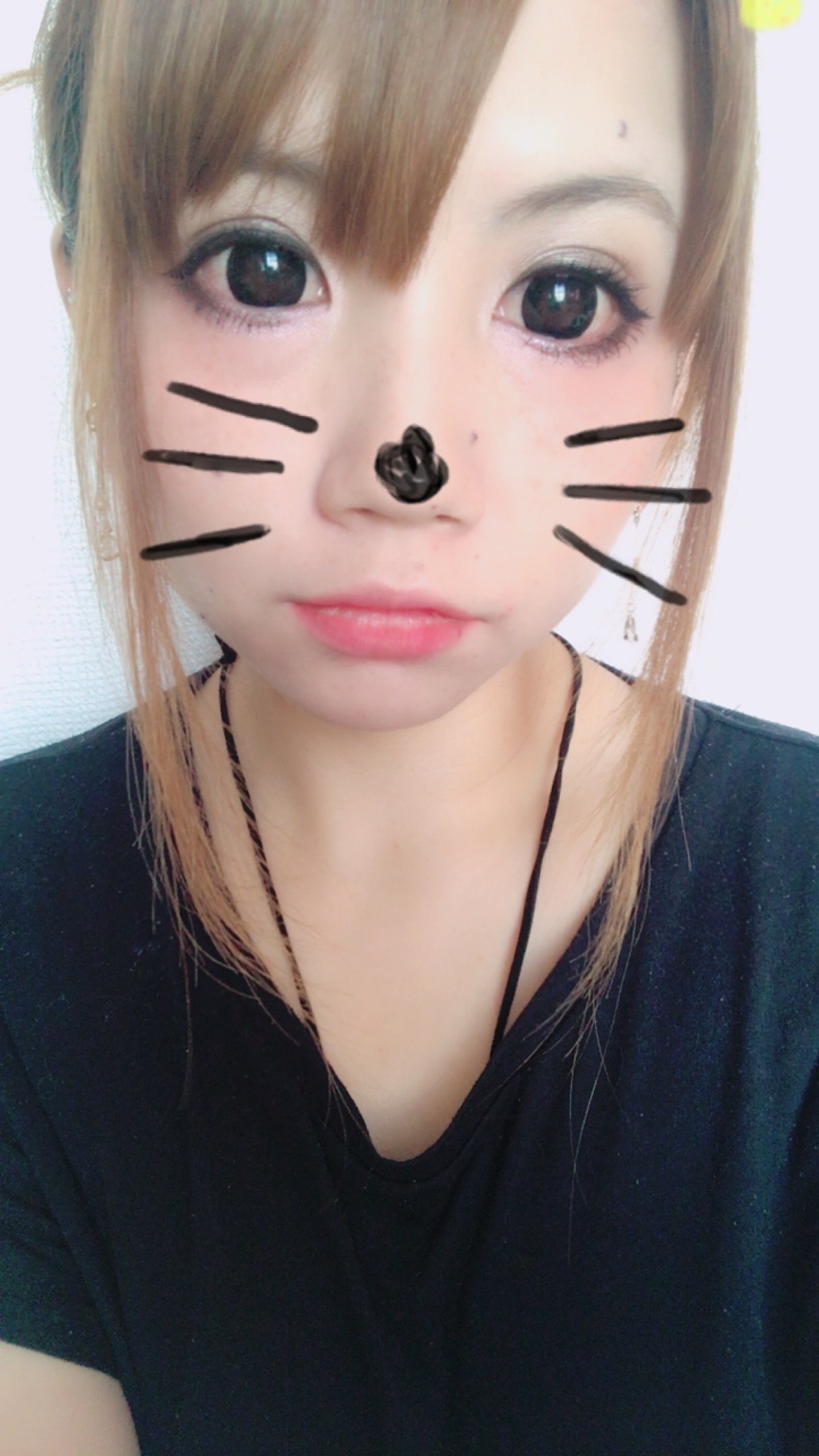 ♡ひなこ♡ちゃんの2017/10/10 (火) 08:20のブログ