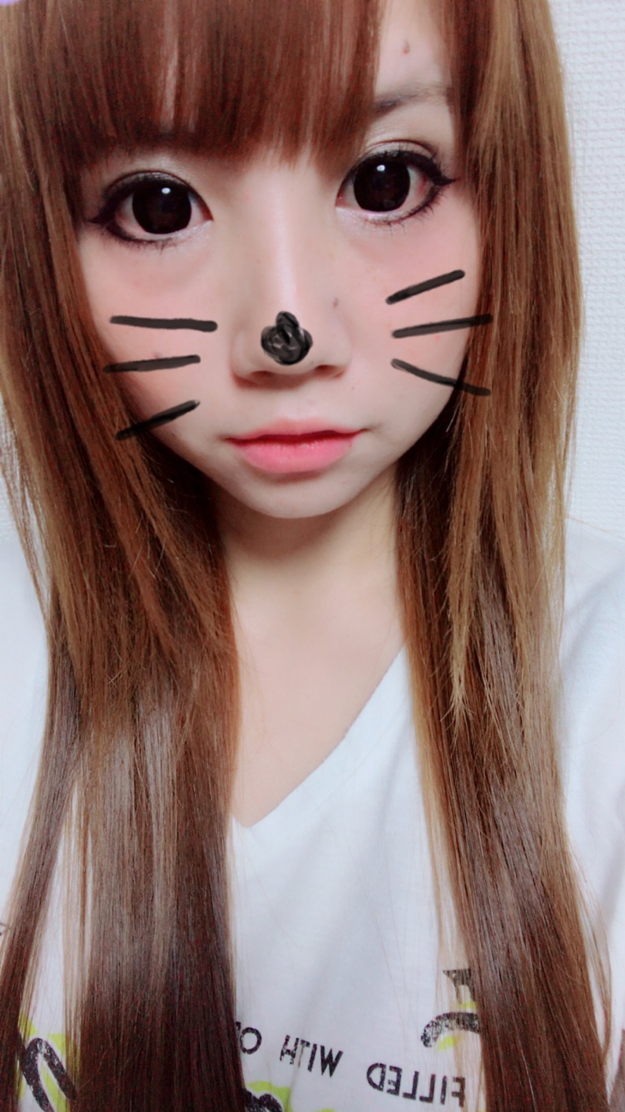 ♡ひなこ♡ちゃんの2017/9/12 (火) 08:02のブログ