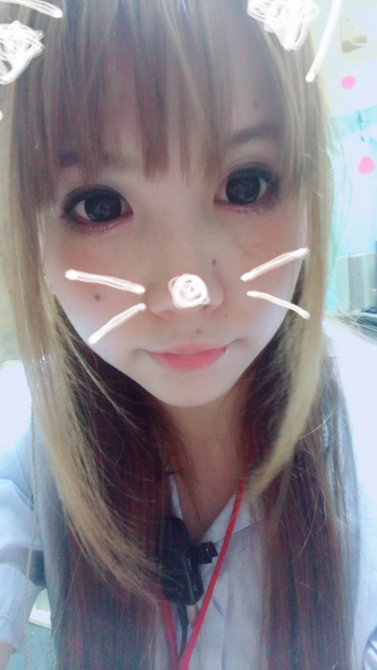 ♡ひなこ♡ちゃんの2017/9/25 (月) 09:56のブログ
