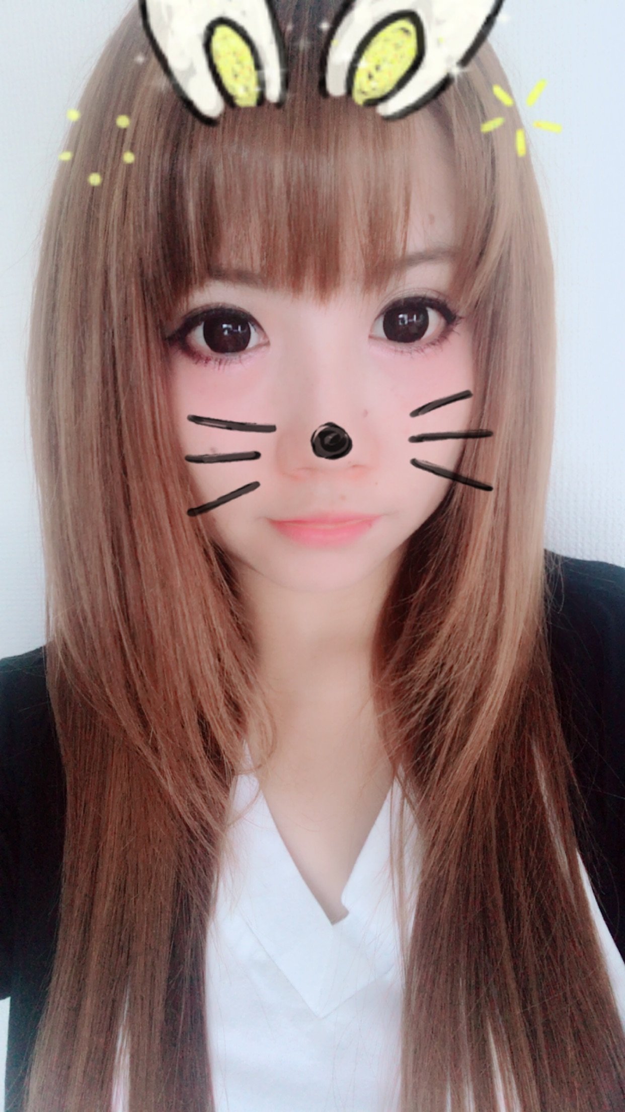 ♡ひなこ♡ちゃんの2017/9/24 (日) 09:55のブログ