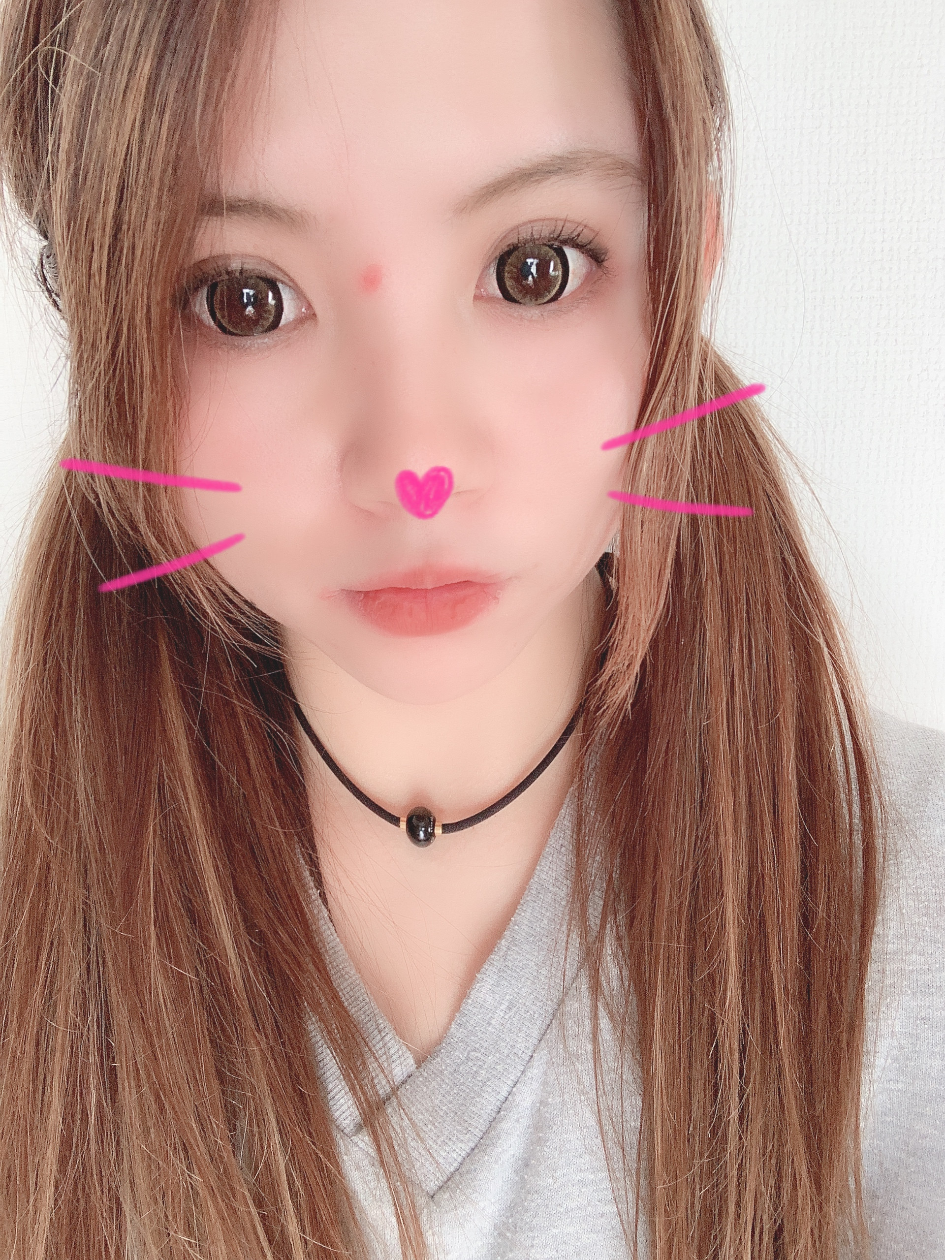 ♡ひなこ♡ちゃんの2018/12/31 (月) 12:49のブログ