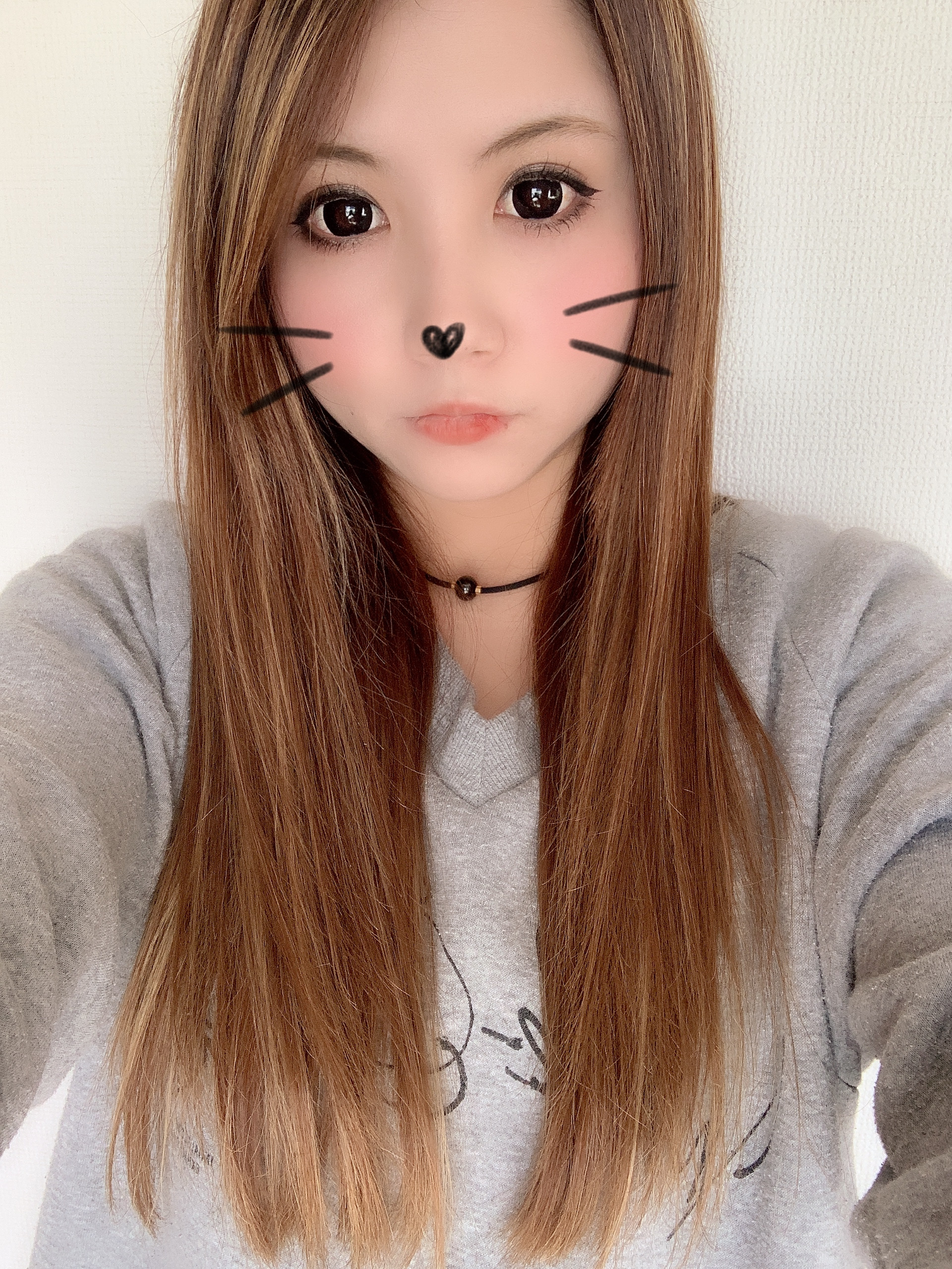 ♡ひなこ♡ちゃんの2019/1/19 (土) 17:08のブログ