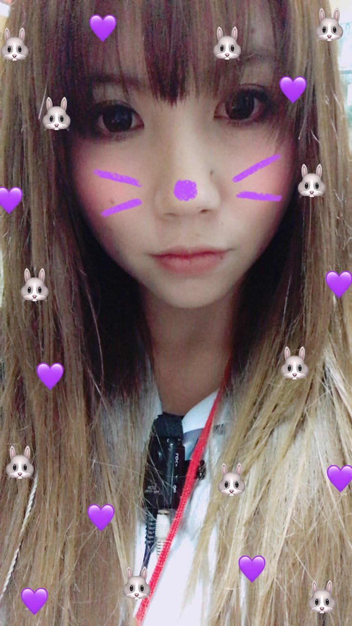 ♡ひなこ♡ちゃんの2018/1/24 (水) 12:08のブログ