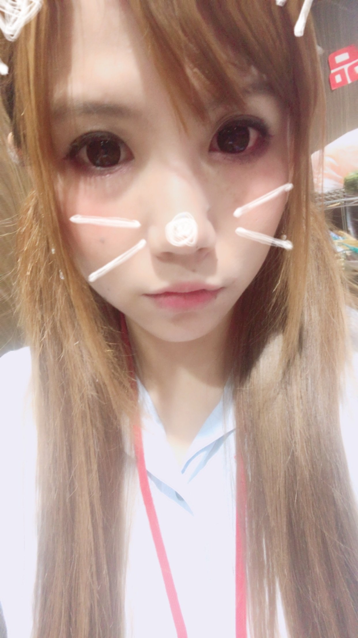 ♡ひなこ♡ちゃんの2017/10/9 (月) 09:53のブログ