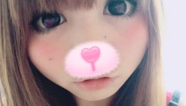 おばんですぅ