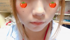 おはようございます☀