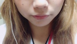 おはようございます☀