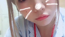 おはようございます☀