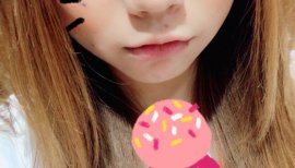 おはようございます☀