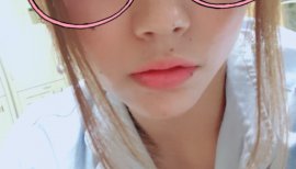 おはようございます☀