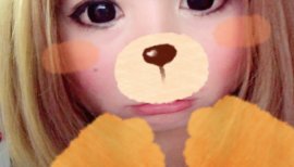 おはようございます🙇🏻