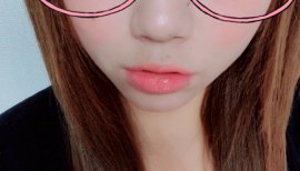 ダメだー