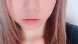 暑い。。
