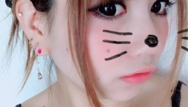 お盆ですねー(´∀`;)