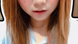また寝ちゃった。。