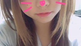 ごめんなさーい🙏🏻