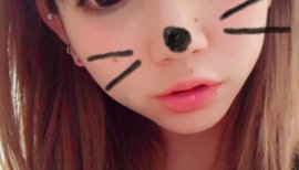 意外と。。。