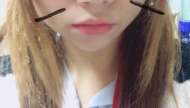 おはようございます☀