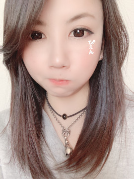 おひさしぶりーふ?