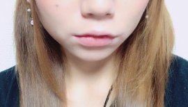おはようございます☀