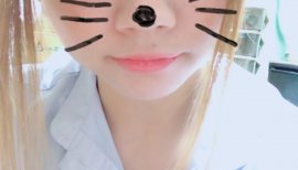 おはようございます☀