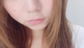 おはようございます☀