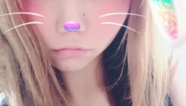 おはよーぅ☀