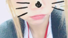 調子悪しっ