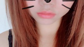 おはようございます☀