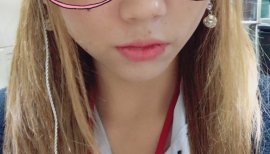 ひぇー