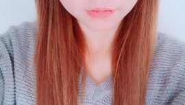 イェーイ