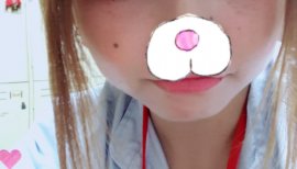 おはようございます☀