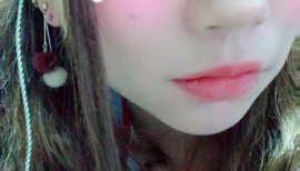 ヒーハーっ！！