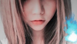 ブログ書いてみたー