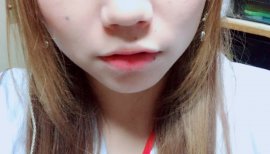 おはようございます☀