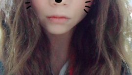 今日も