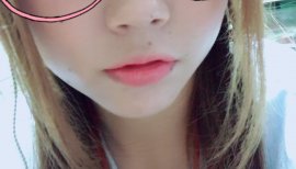 涼しいね！！😆