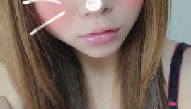 ひゃー